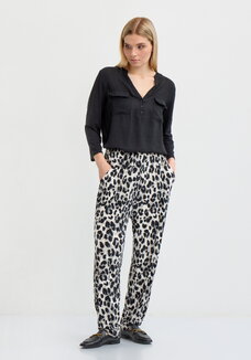 Брюки Халифа