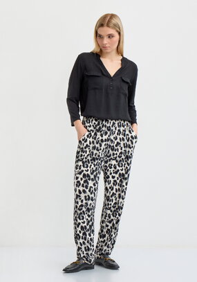 Брюки Халифа