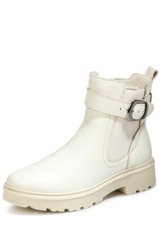 Ботинки женские Габби