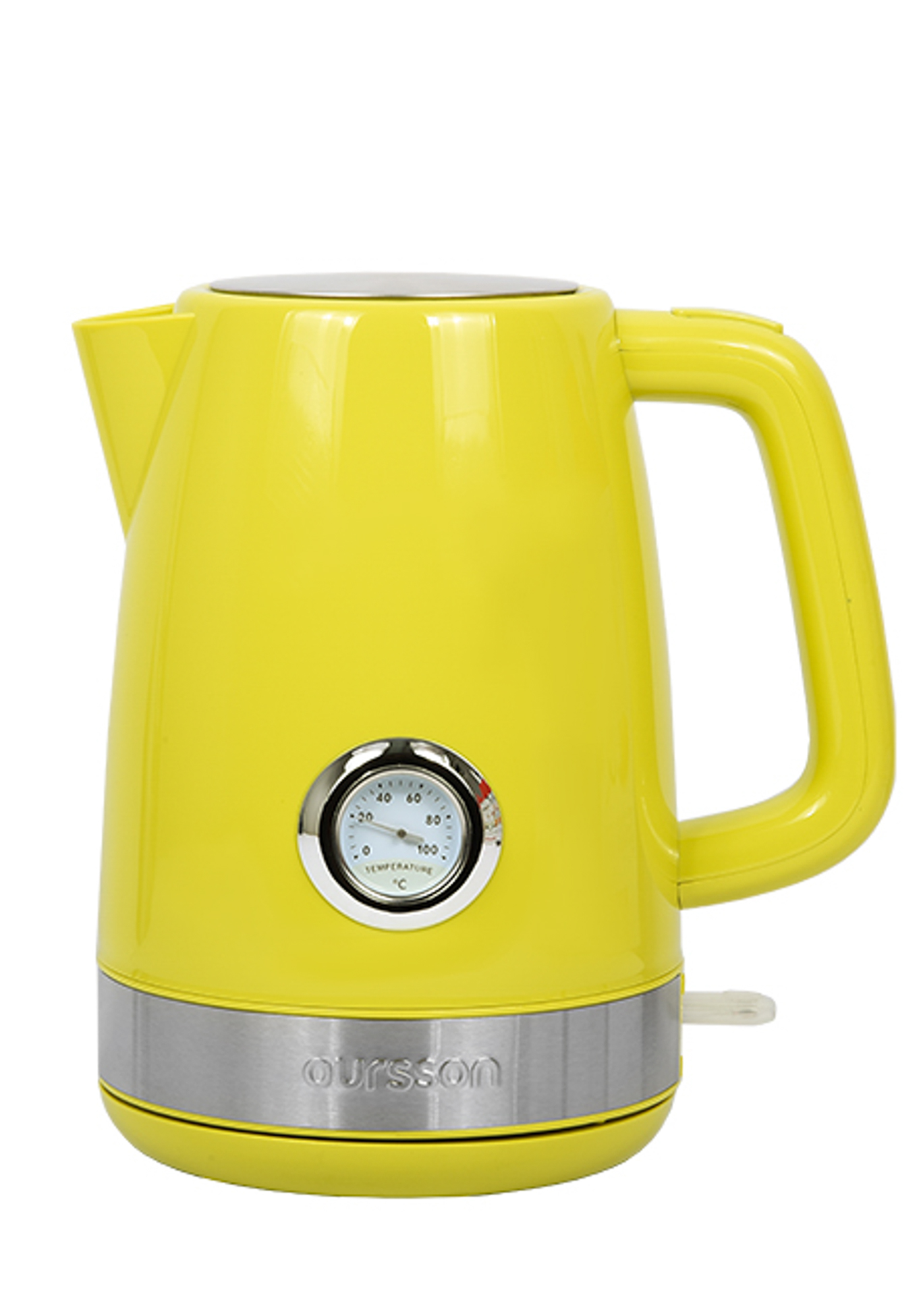 Электрический чайник Симфония 17л