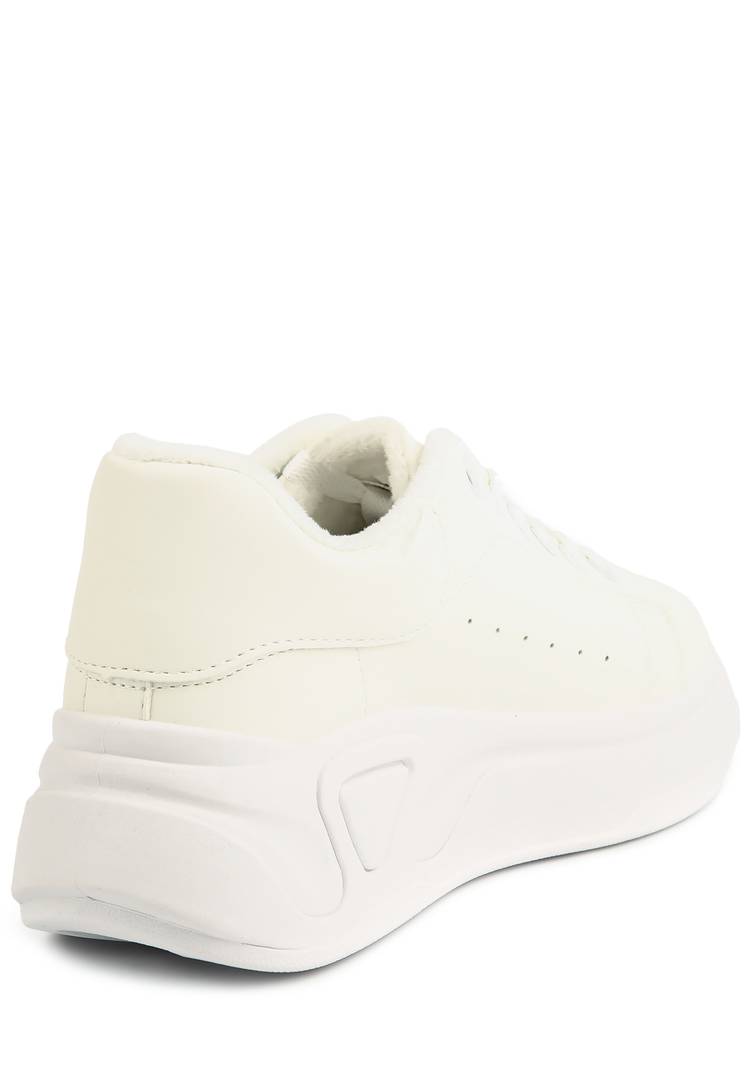 Полуботинки женские Миллана шир.  750, рис. 7