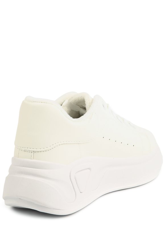 Полуботинки женские Миллана шир.  580, рис. 7