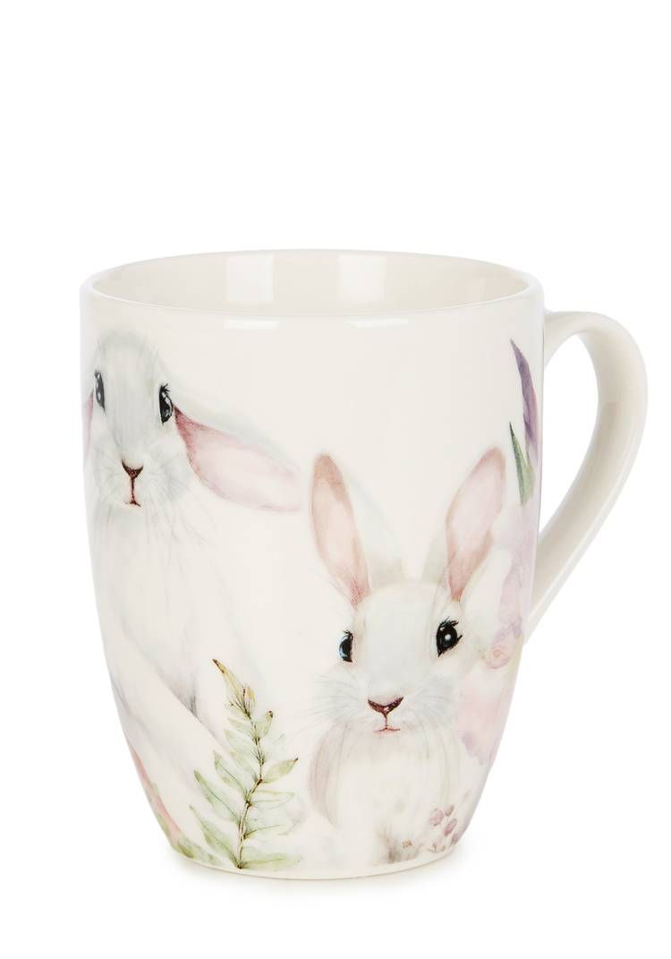 Кружка Символ года шир.  750, рис. 7