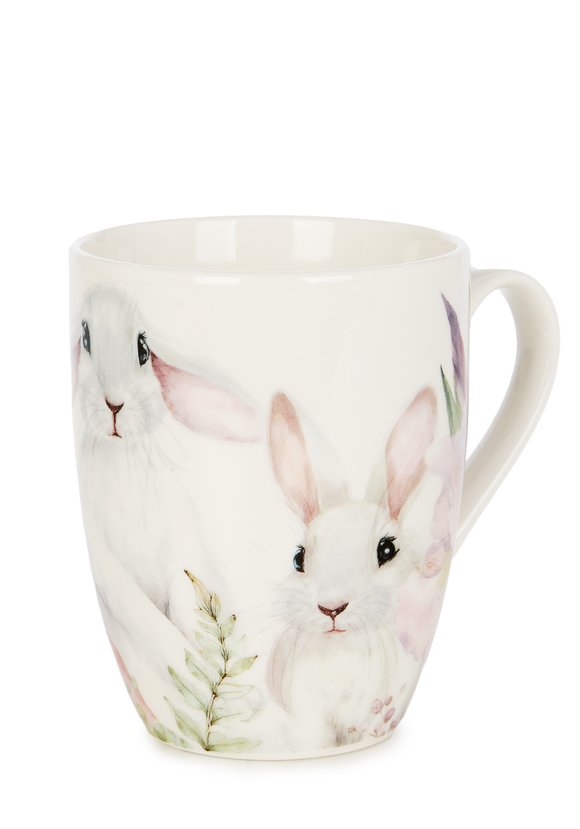 Кружка Символ года шир.  580, рис. 7