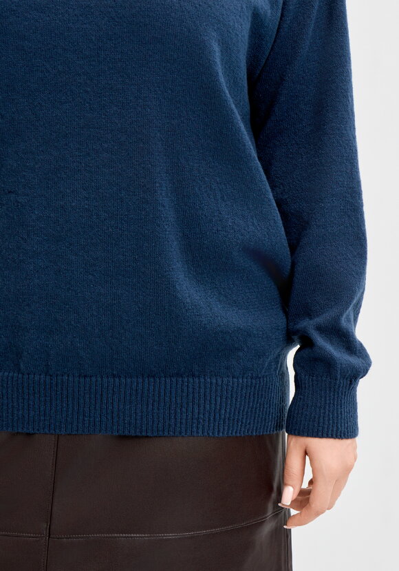 Джемпер Чана шир.  580, рис. 6