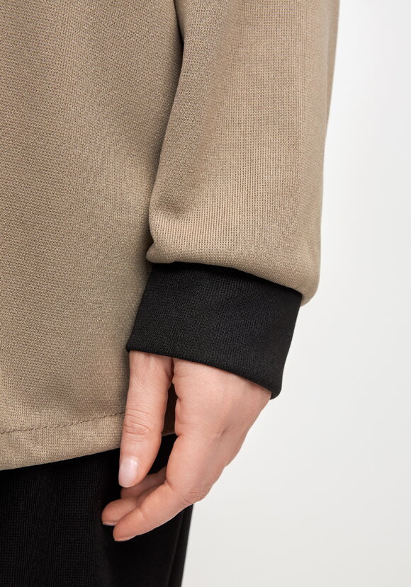 Костюм Веста шир.  580, рис. 32