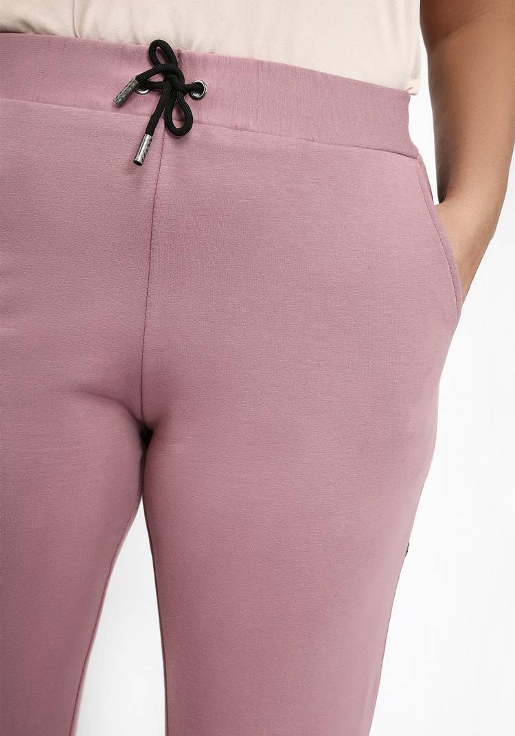 Брюки Стильный шаг шир.  750, рис. 8