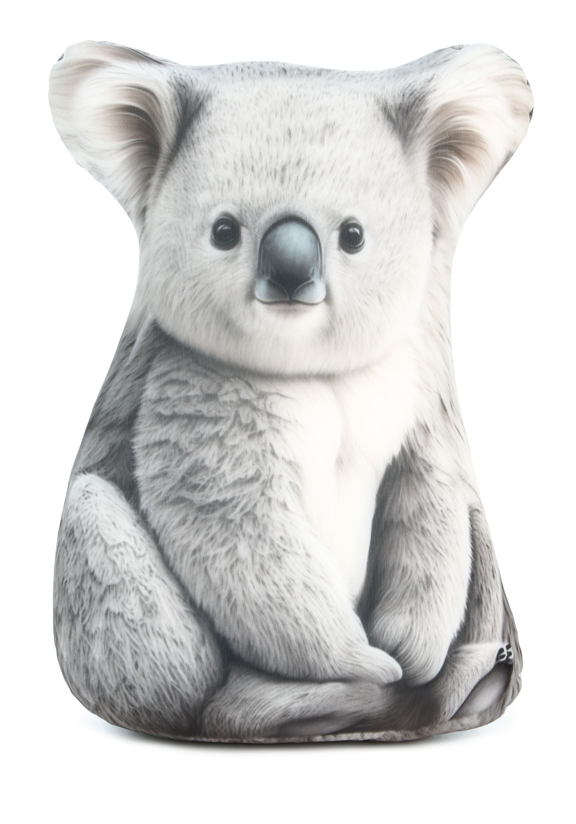 

Игрушка успокаивающая, Бежевый