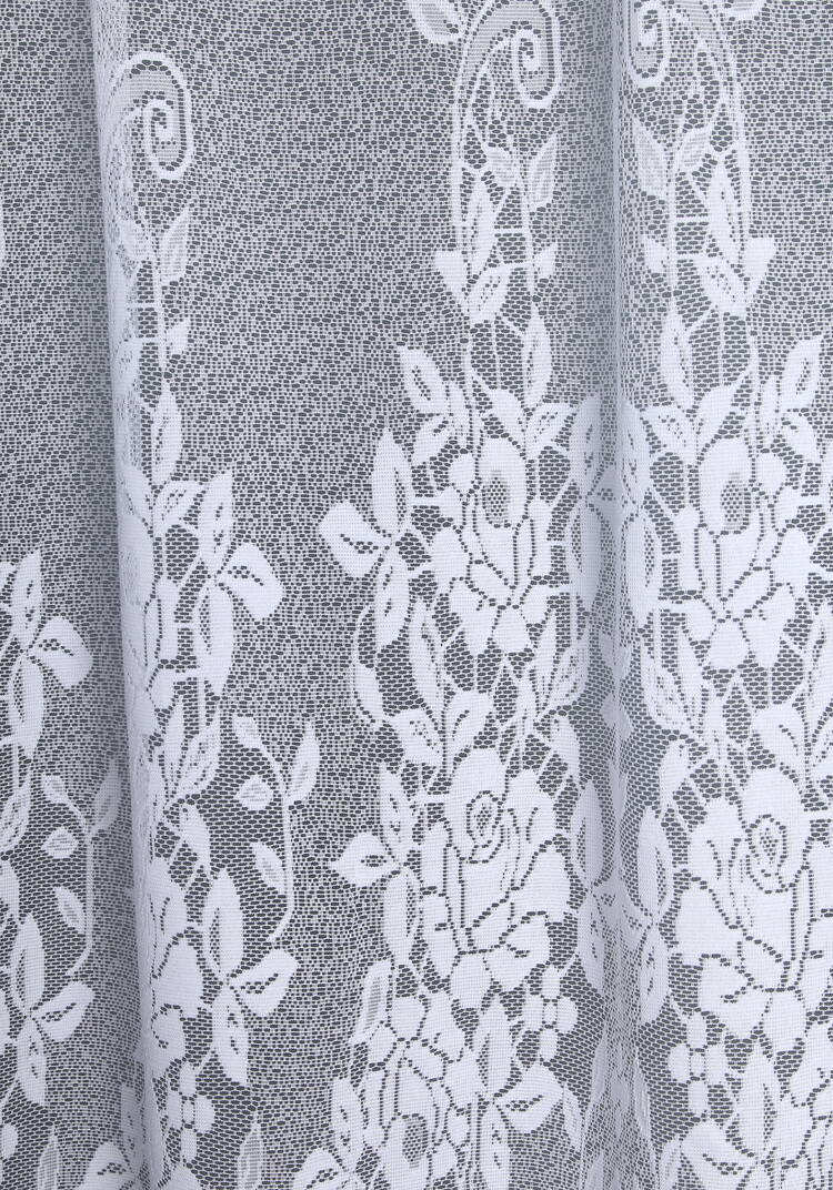 Занавеска Марианна шир.  750, рис. 7