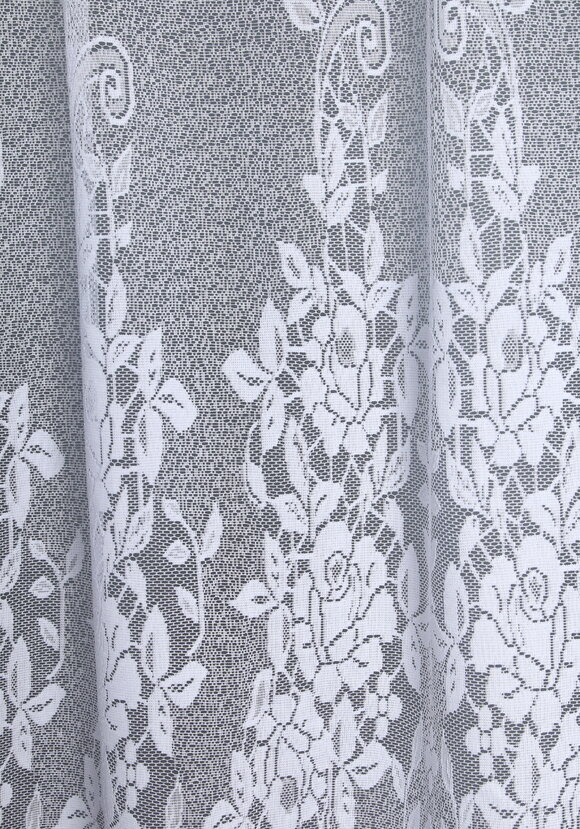 Занавеска Марианна шир.  580, рис. 7