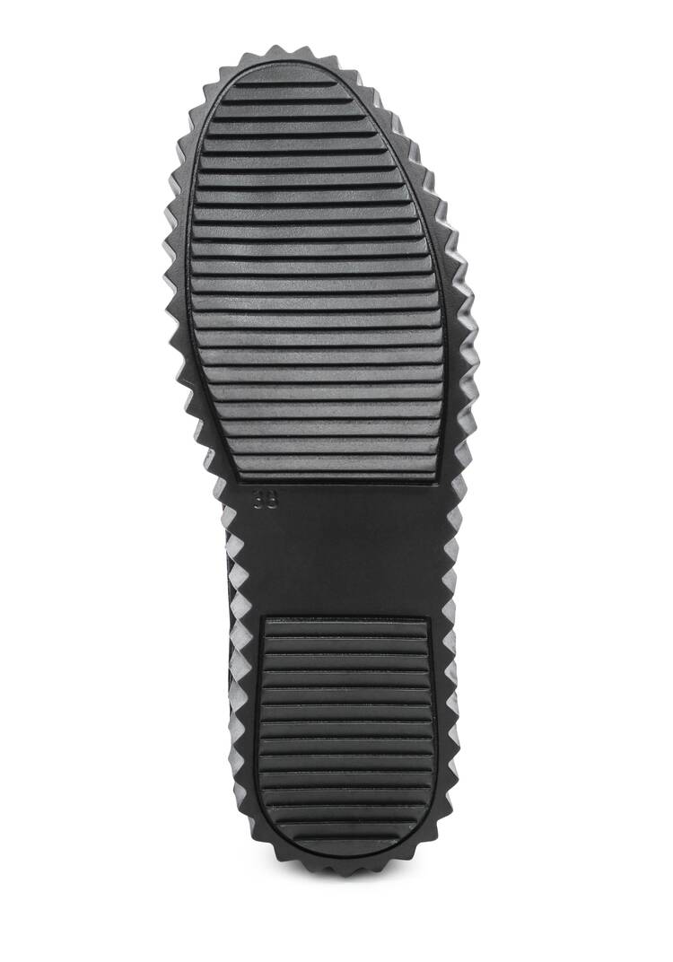 Полусапоги женские Синтия шир.  750, рис. 28