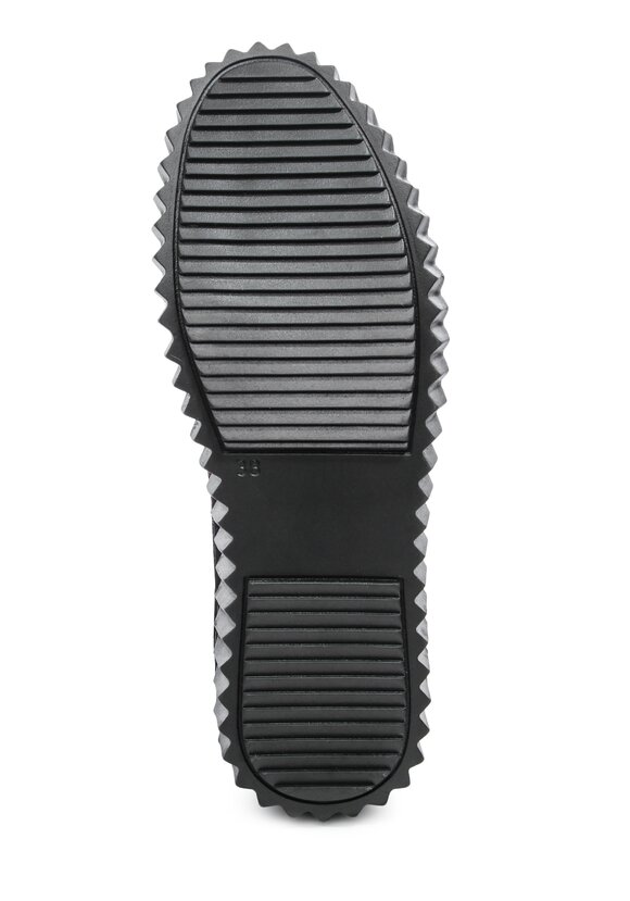 Полусапоги женские Синтия шир.  580, рис. 28