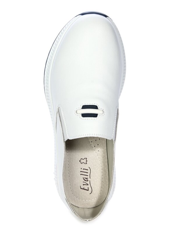 Слипоны женские Илиана шир.  580, рис. 4