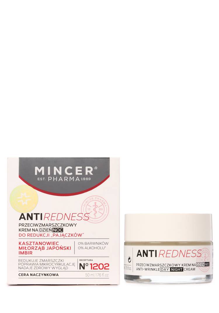 Крем анти-эйдж против сосудистых звездочек шир.  750, рис. 3