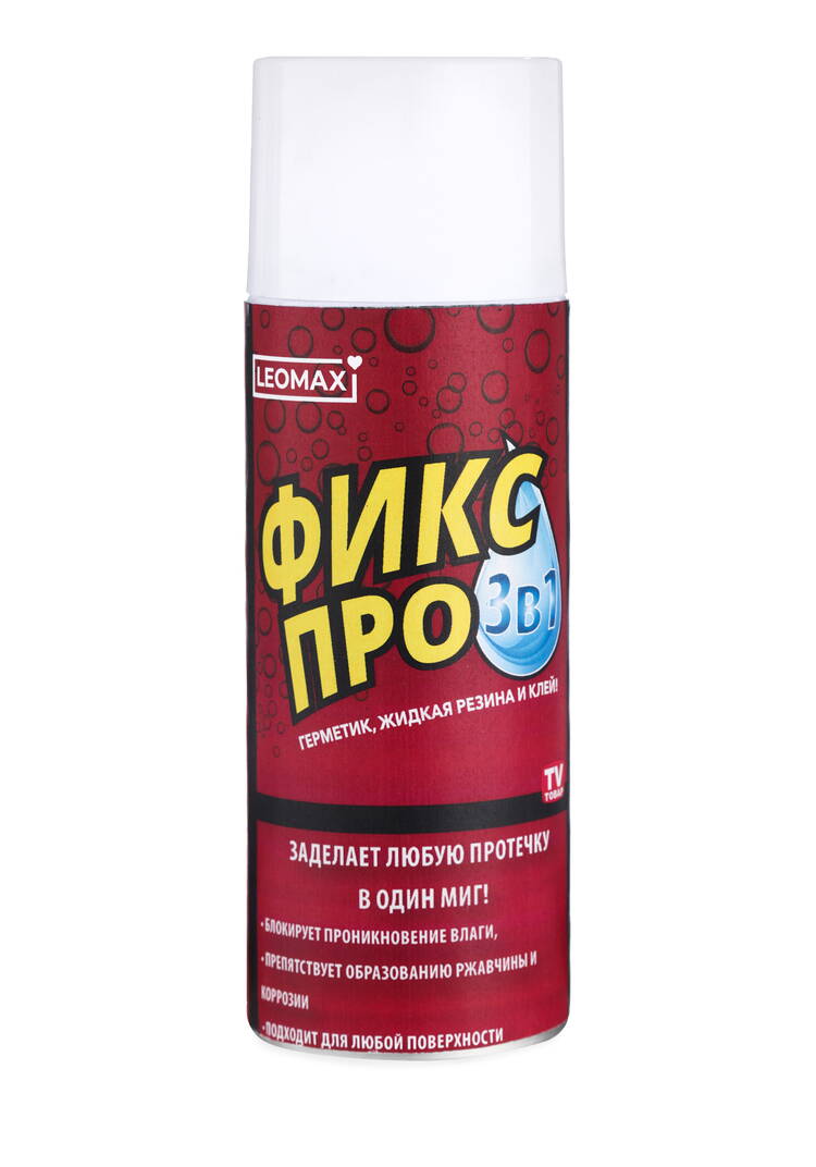 Чудо-эмульсия Антикор 5 в 1 шир.  750, рис. 8