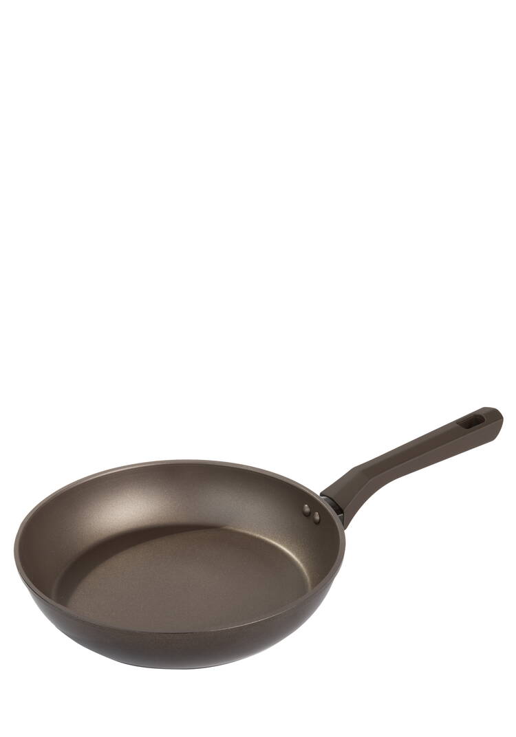 Глубокая сковорода Кристалл шир.  750, рис. 81