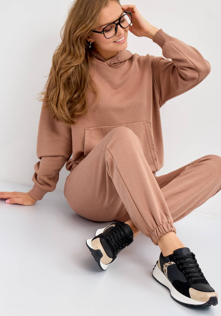 Кроссовки женские Амадея шир.  750, рис. 15