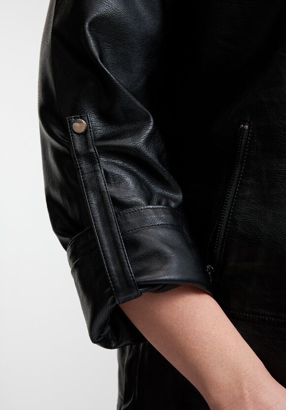 Куртка Патриша шир.  580, рис. 8