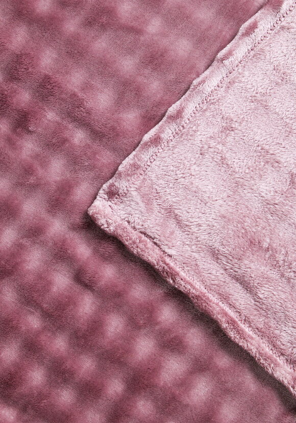 Плед-покрывало Анталия шир.  580, рис. 5