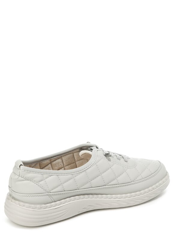 Полуботинки женские Надди шир.  580, рис. 3