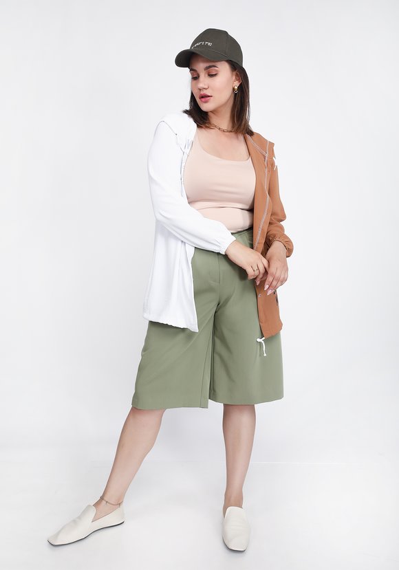 Блуза Интересный рассказ шир.  580, рис. 12