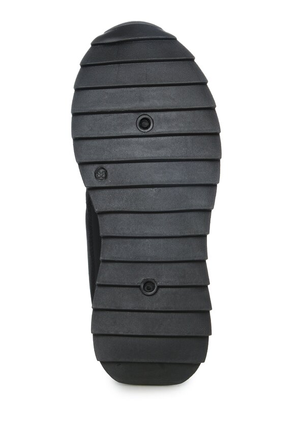 Кроссовки женские Элина шир.  580, рис. 10