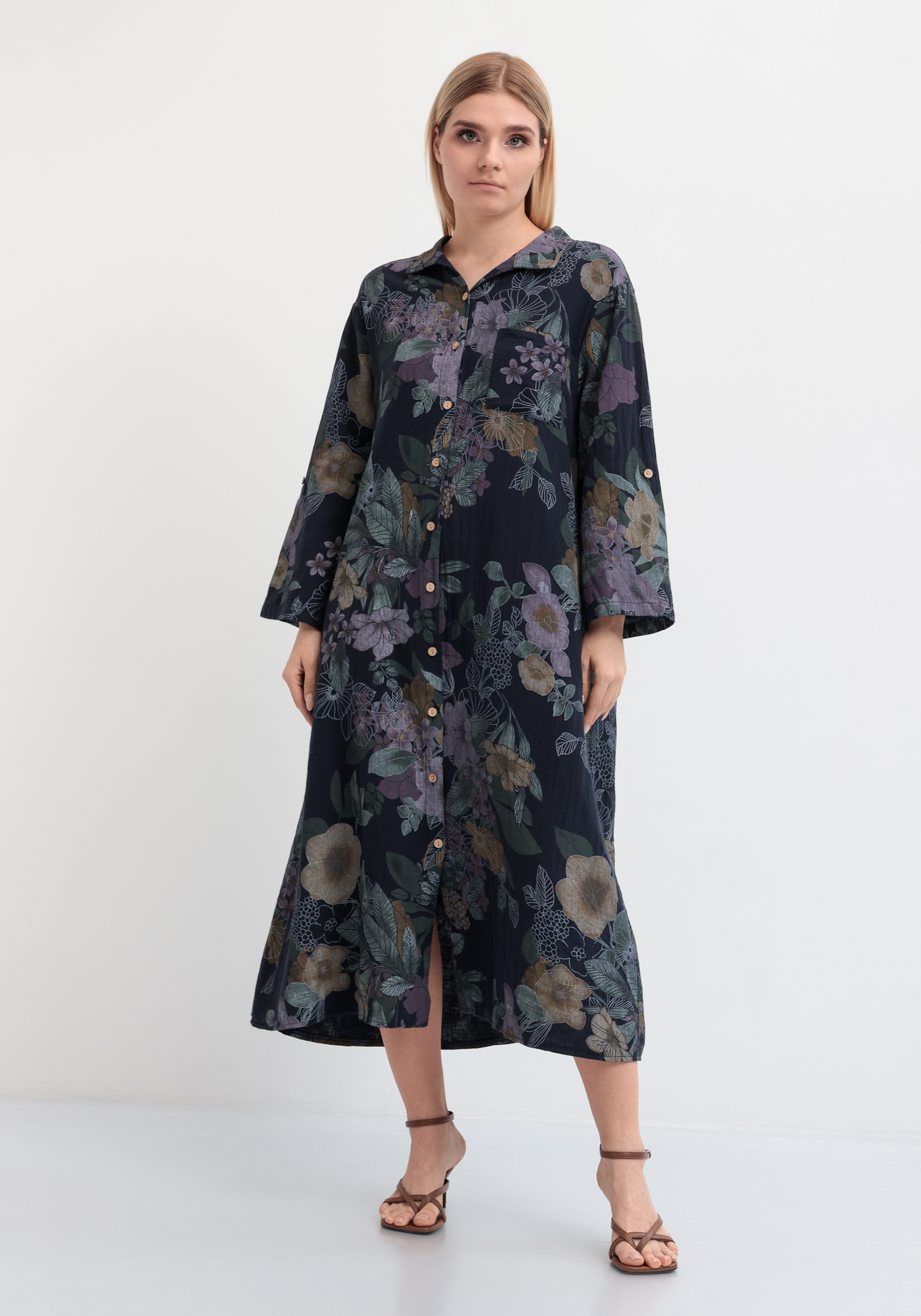 Платье quotБеатриса quot 4999₽