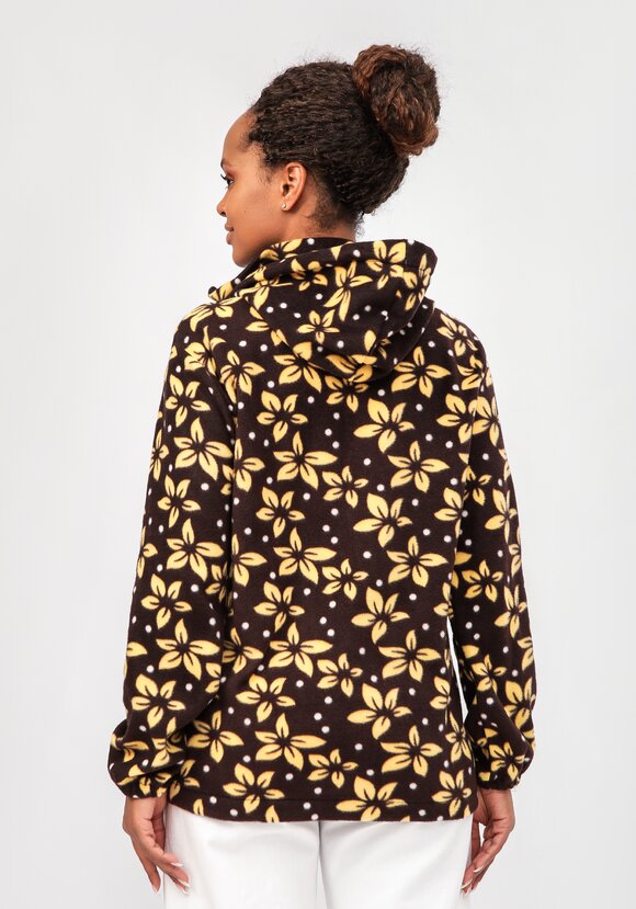 Толстовка Амелия шир.  580, рис. 20