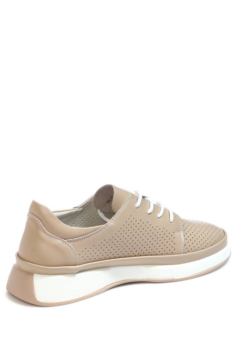 Полуботинки женские Лидия шир.  750, рис. 3