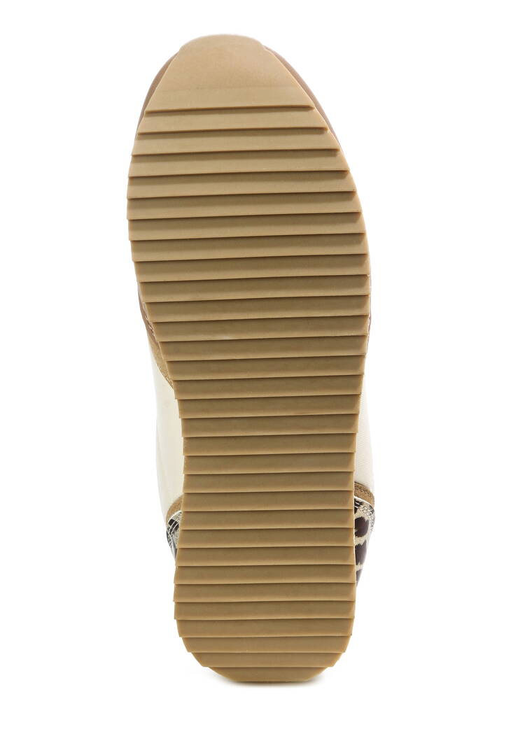 Кроссовки женские Микелла шир.  750, рис. 18