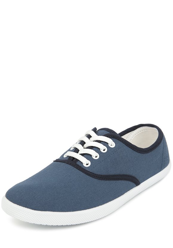 Полуботинки женские Мэри шир.  580, рис. 17