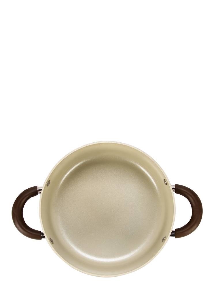 Набор посуды из 3-х предметов. шир.  750, рис. 4