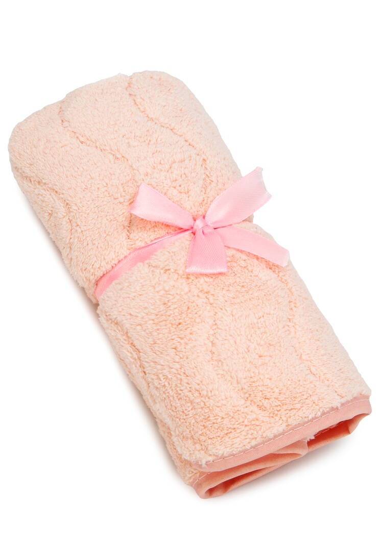 Полотенце Эффект, 3 шт. шир.  750, рис. 2