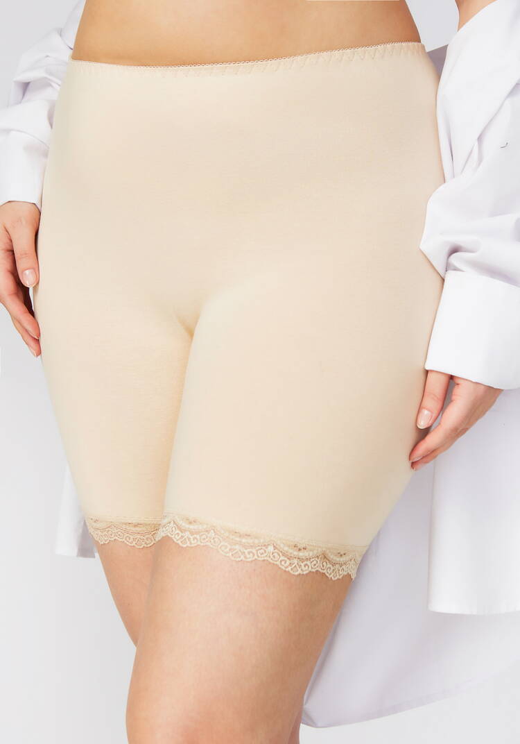 Панталоны Грация шир.  750, рис. 4