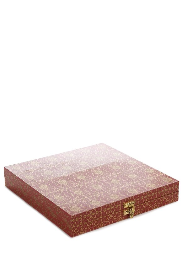 Набор столовых приборов, 18 предметов шир.  580, рис. 2