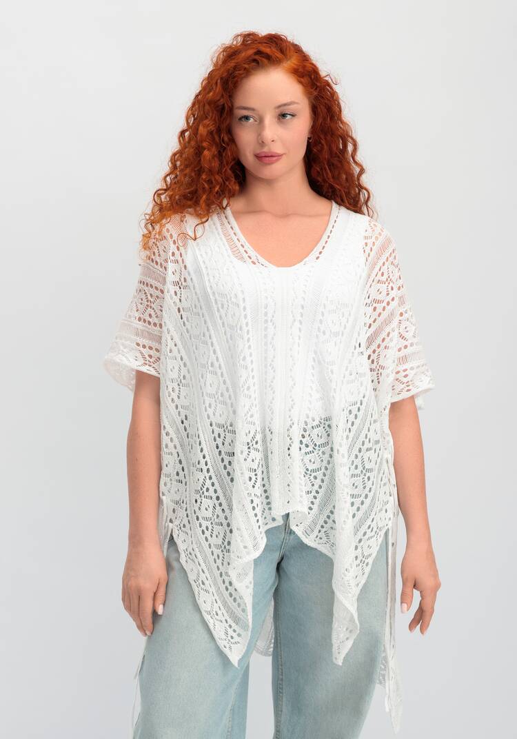 Жилет Флоренс шир.  750, рис. 23