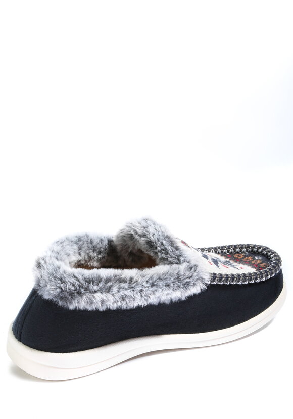 Бабуши женские Эльза шир.  580, рис. 13