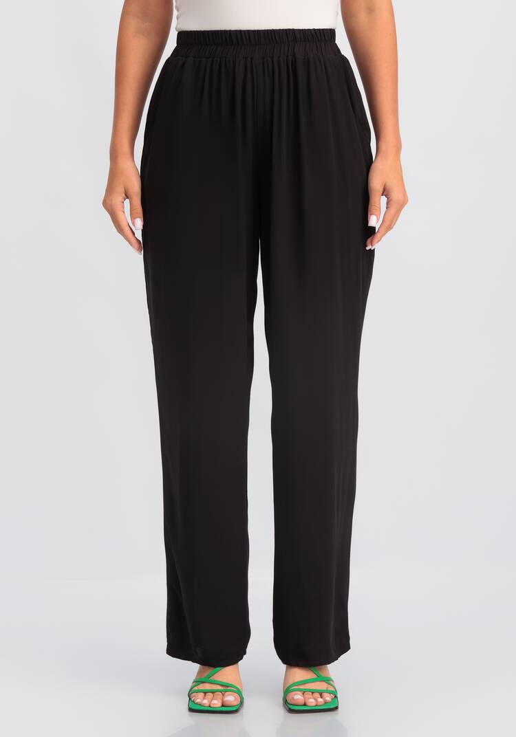 Костюм Рина шир.  750, рис. 4