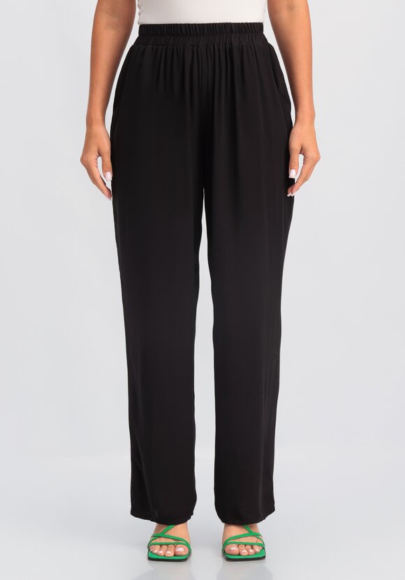 Костюм Рина шир.  580, рис. 4