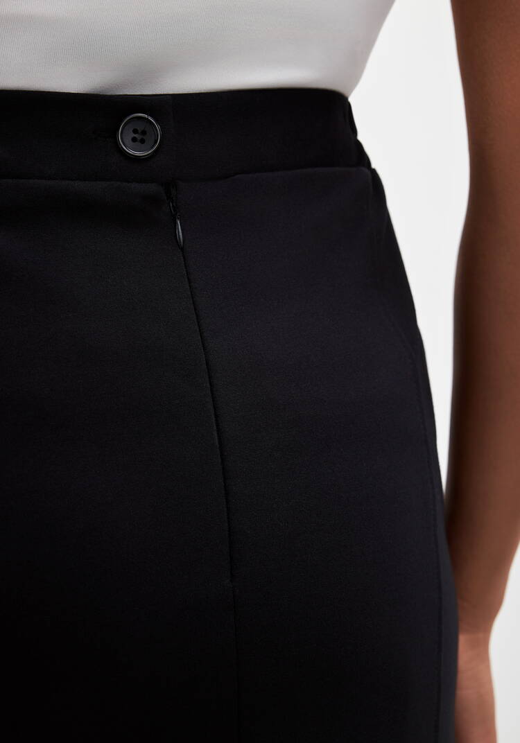 Юбка Саманта шир.  750, рис. 6