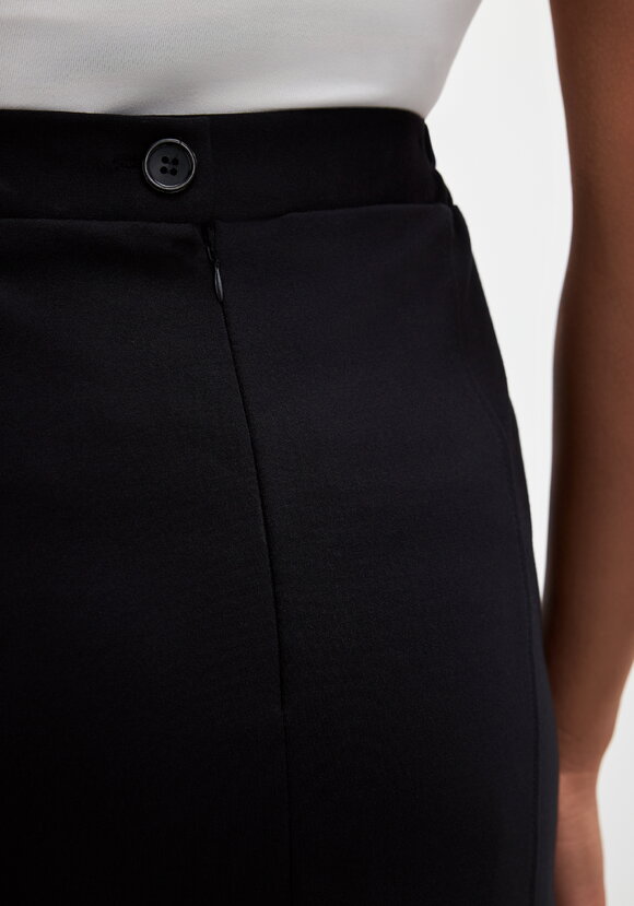 Юбка Саманта шир.  580, рис. 6