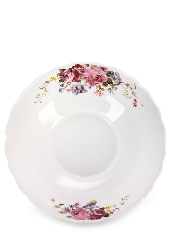 Набор стеклокерамических салатников, 7 шт. шир.  580, рис. 18