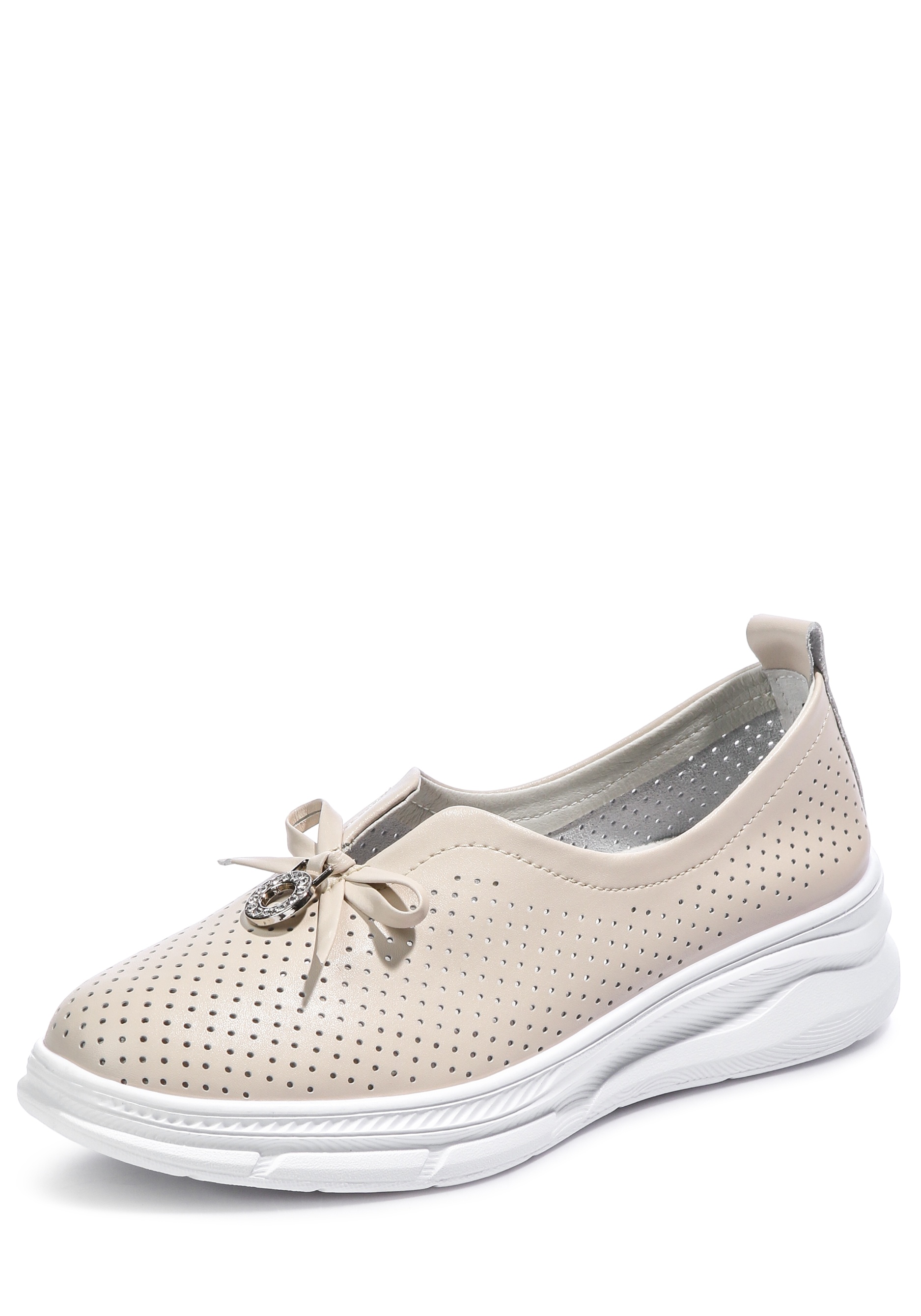 Туфли женские "Марсия"