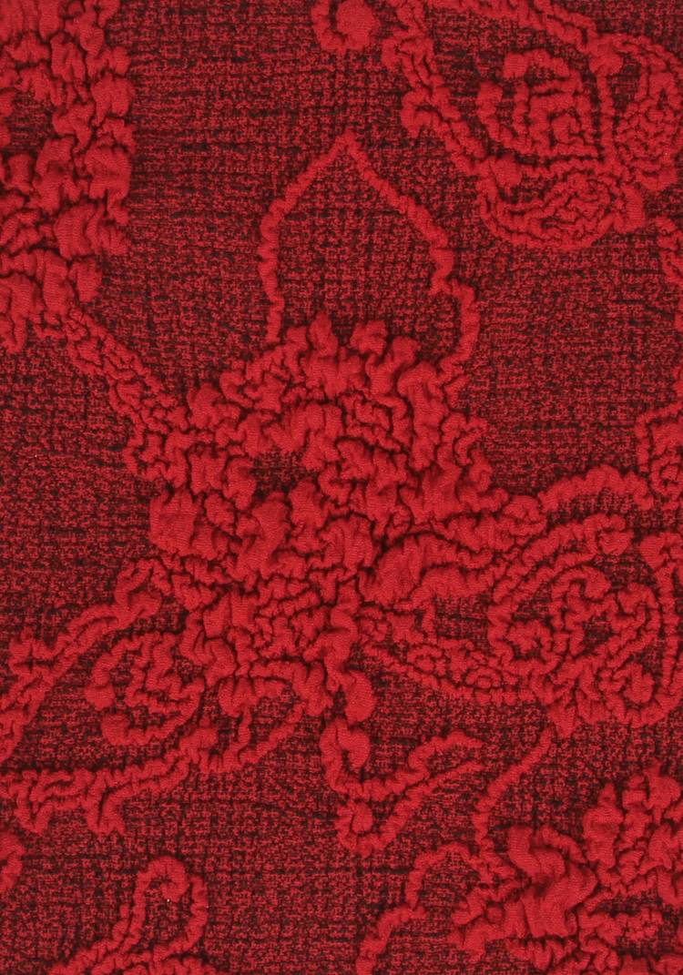 Чехол на диван Тайны Версаля шир.  750, рис. 2