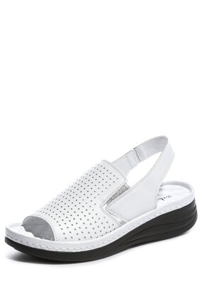 Босоножки женские Татьяна