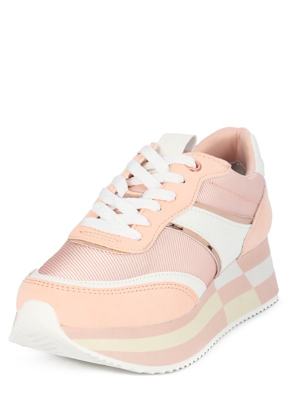 Полуботинки женские Новелла шир.  580, рис. 5