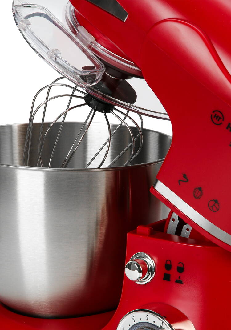 Планетарный миксер Вкус дома. шир.  750, рис. 10