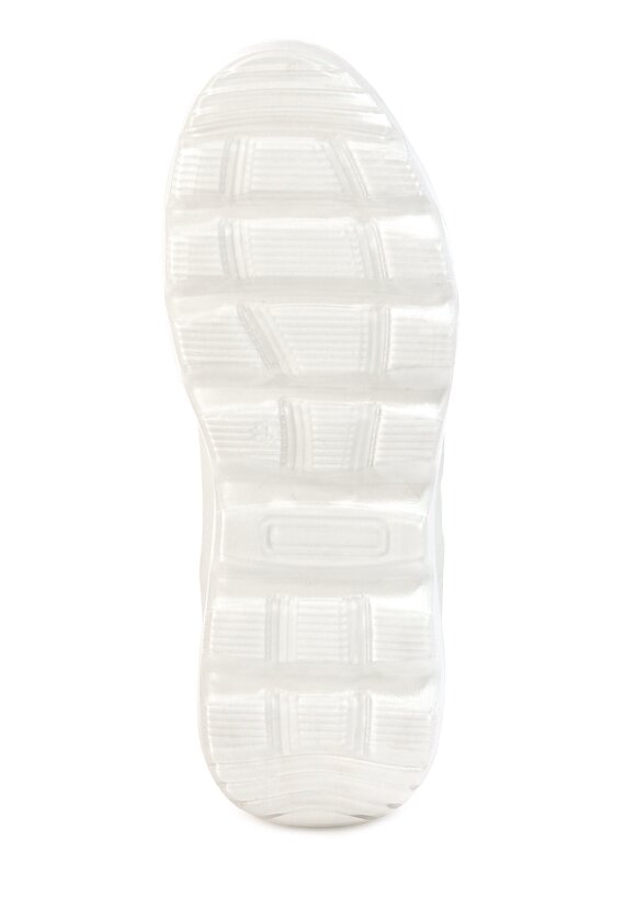 Ботинки женские Алена шир.  580, рис. 14