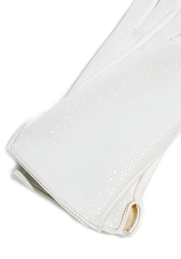 Эластичные перчатки Эмилия шир.  750, рис. 2