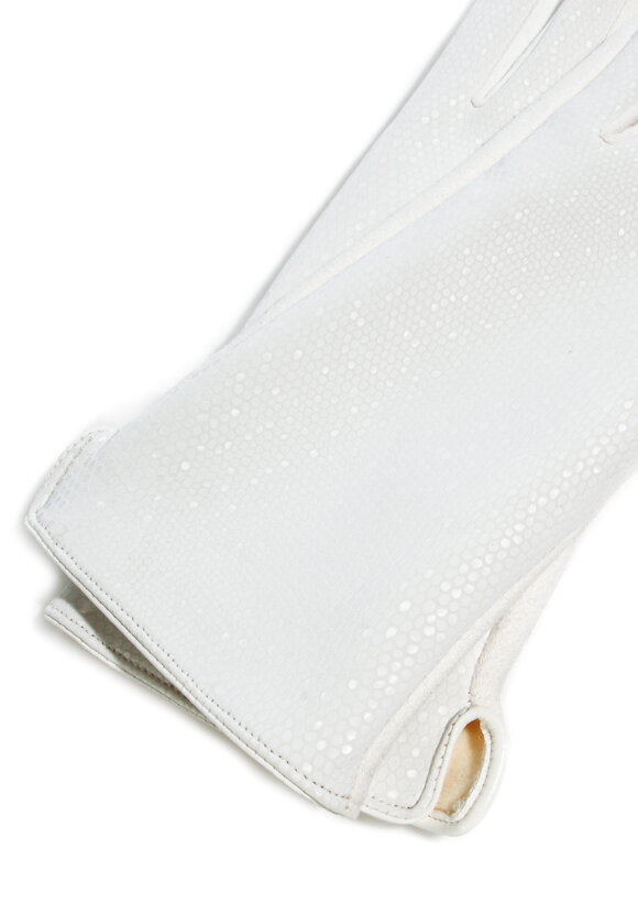 Эластичные перчатки Эмилия шир.  580, рис. 2